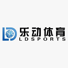 乐动·LDSports(中国)体育官网
