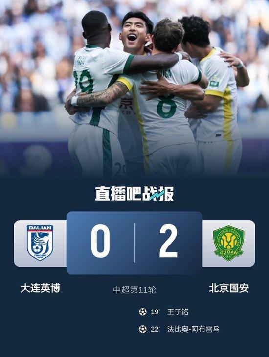 ld sports -包含国安头球破门+点球绝杀，阿贾克斯遭遇联赛三连败的词条