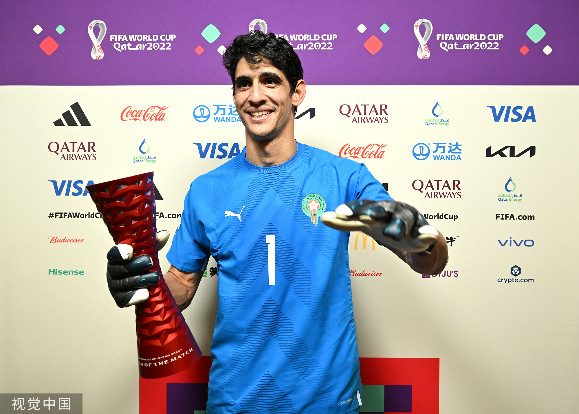 乐动网址 -波尔图成功零封巴萨，门将赛后获得全场最佳