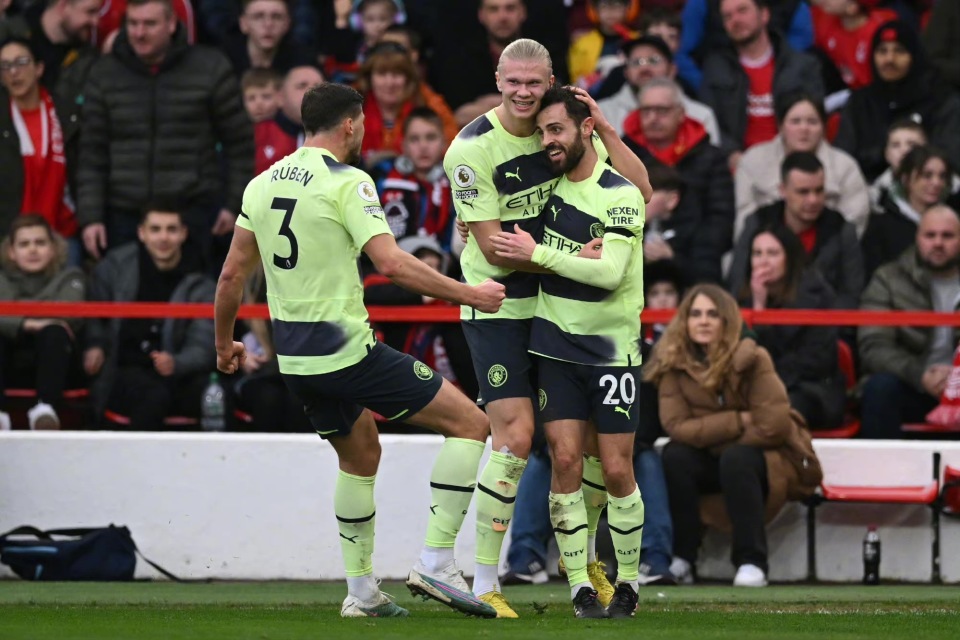 乐动官方网站 -哈兰德爆冷击败尤文图斯，战术调整引爆全场！的简单介绍