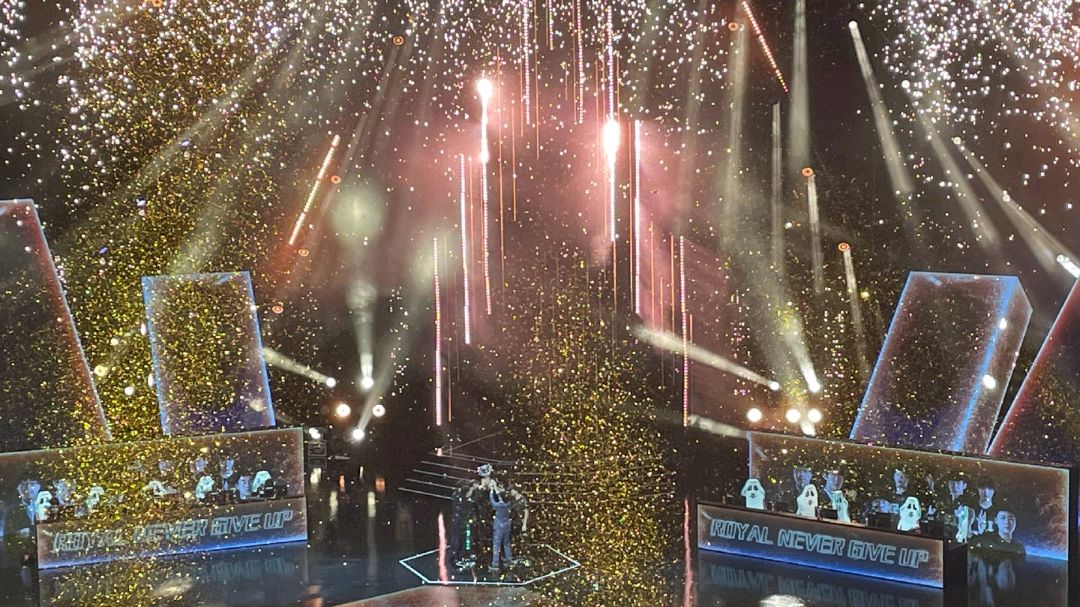 ld sports -科维托娃遭遇十二连败，RNG教练面临压力！的简单介绍