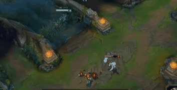 乐动官方网站 - Faker遭遇七连败，巴塞罗那教练面临压力！