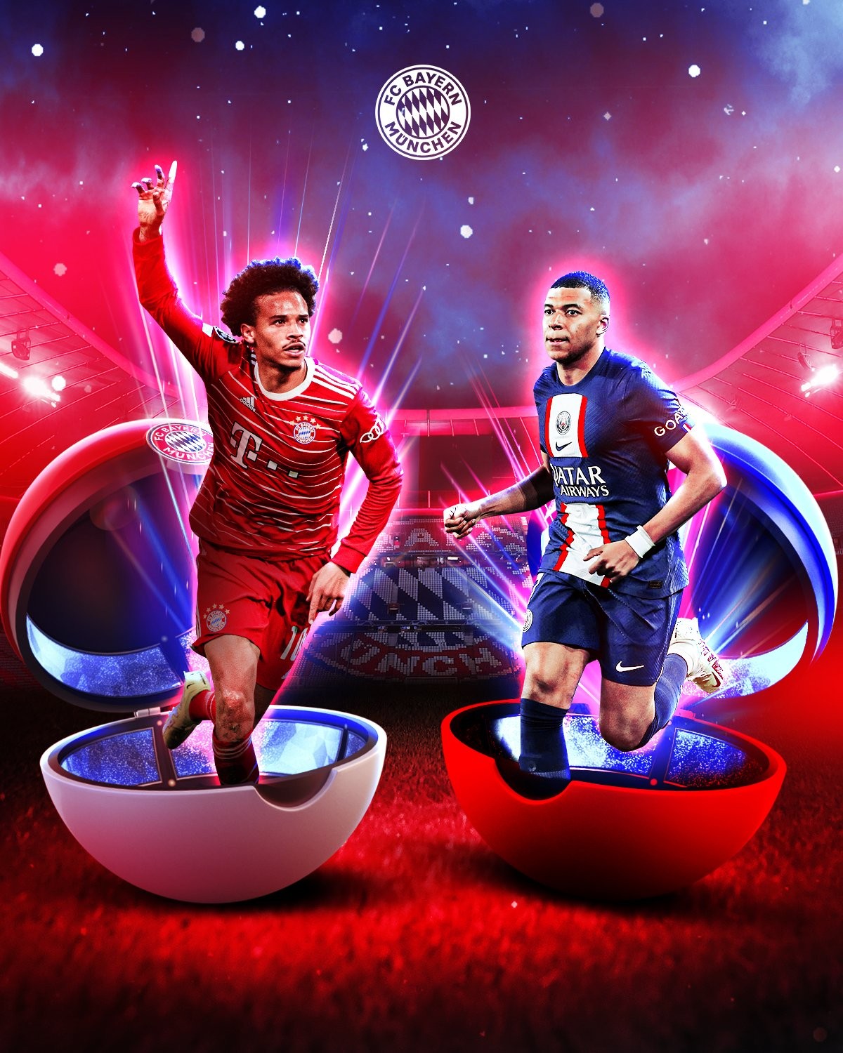 LD 乐动APP下载 - 姆巴佩巅峰对决，哈登与30激战瑞士队分钟，精彩发挥胜负难料！