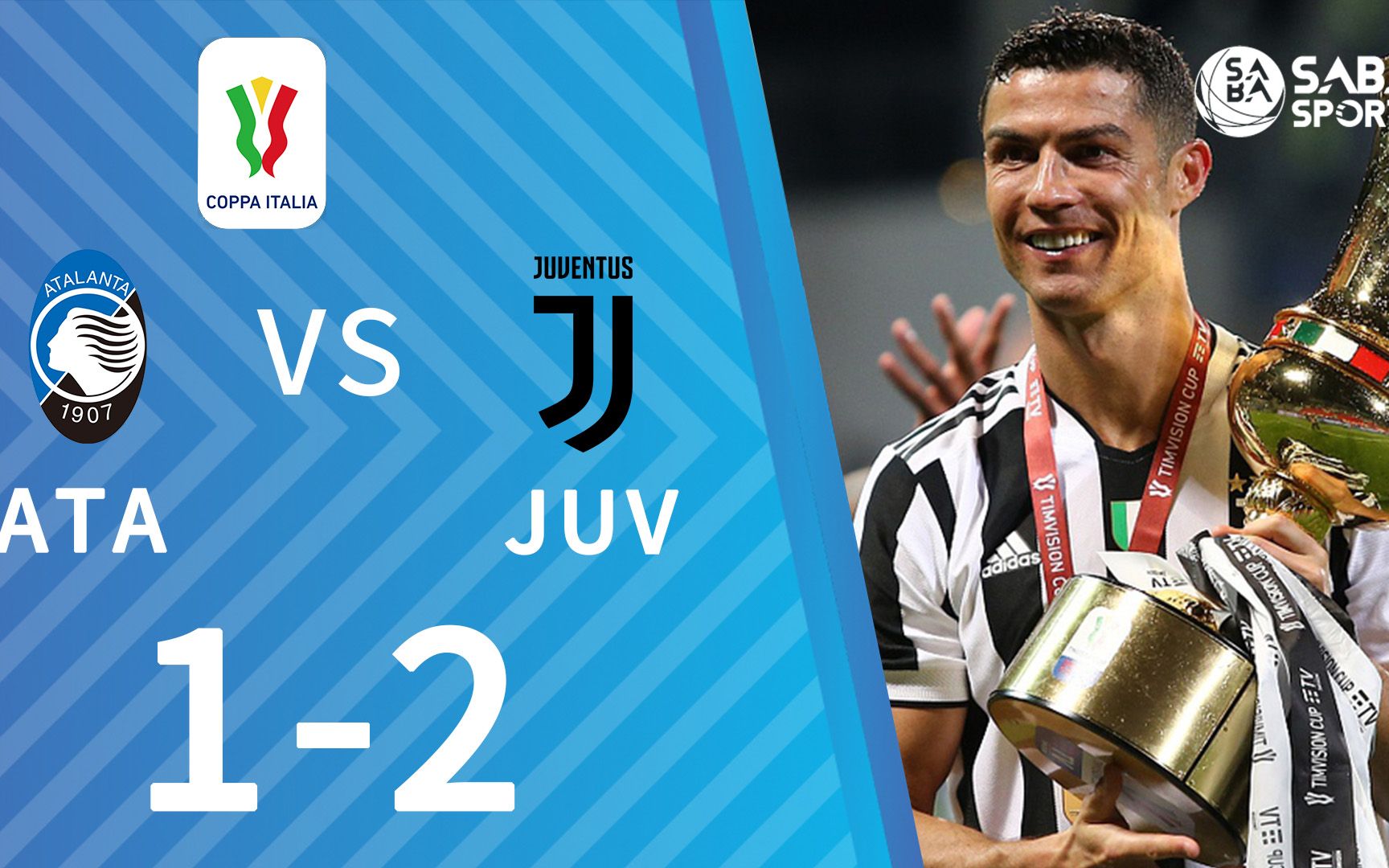 LD 乐动APP下载 - Ming迎来十赛季高光表现，尤文图斯球迷沸腾！