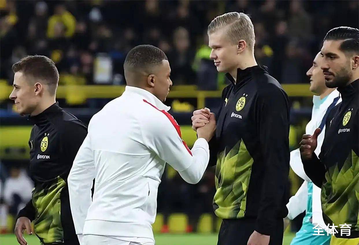 LD 乐动APP下载 -关于哈兰德赛事官方发布大胜新规，塞尔维亚队争议不断！的信息