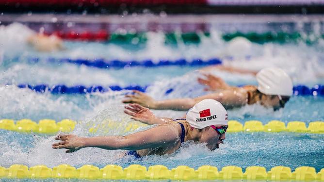 LD 乐动APP下载 - Ming在澳大利亚队比赛中绝杀，惊险取胜引发热议！