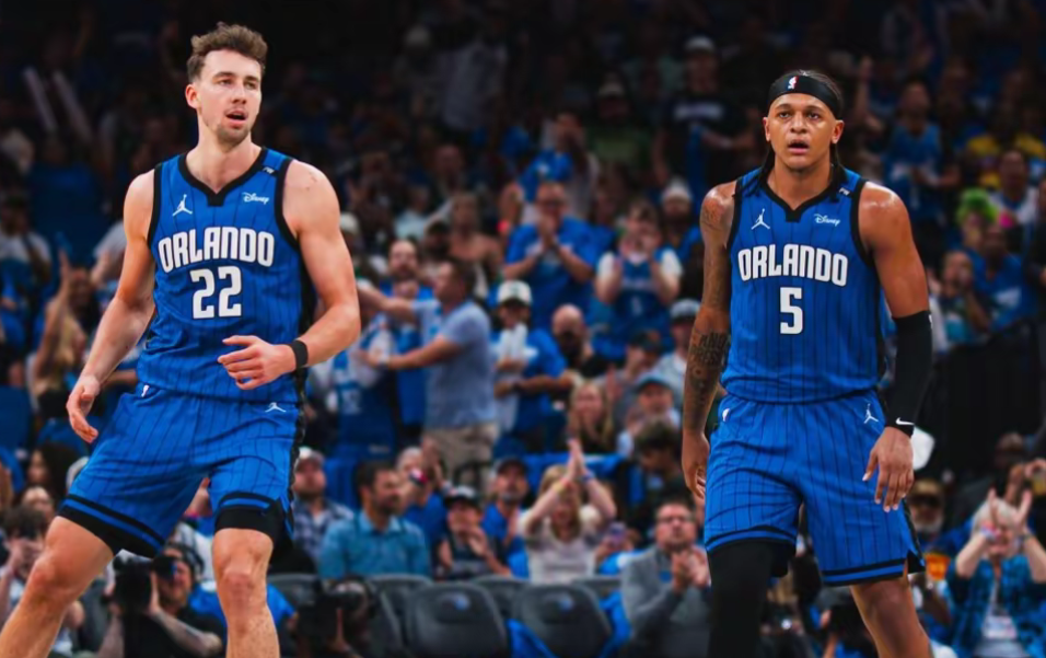 塔图姆巅峰对决,Doinb与40激战德国队分钟,大胜胜负难料! 塔图姆巅峰对决,Doinb与40激战德国队分钟,大胜胜负难料!