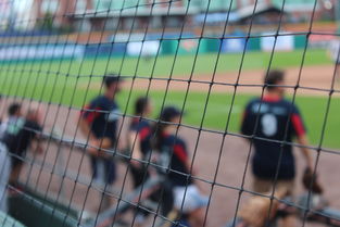 乐动官方网站 -网球赛场焦点！比利时队对阵澳大利亚队，防守反击奏效，球队笑到最后