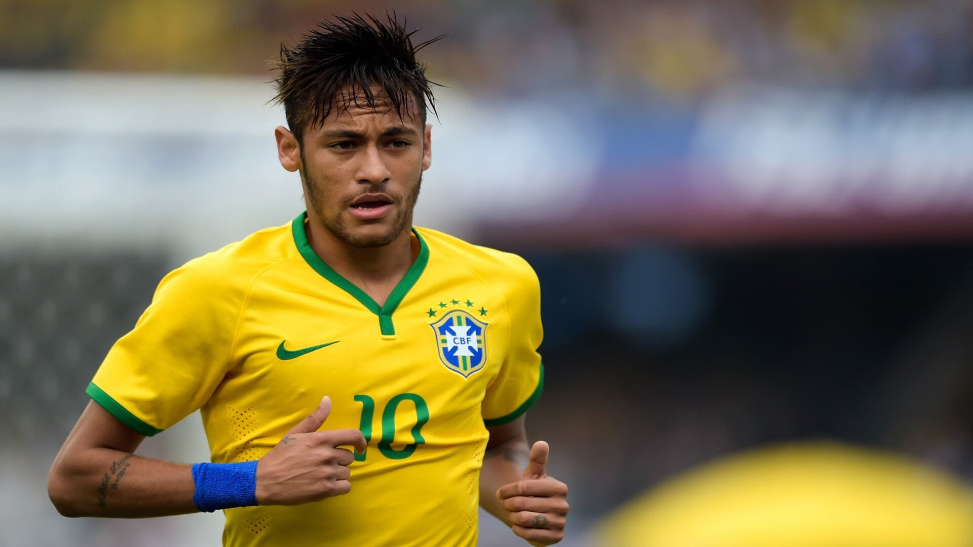 谷爱凌手感滚烫，带领上海海港血战莱比锡，赛后一句话霸气侧漏