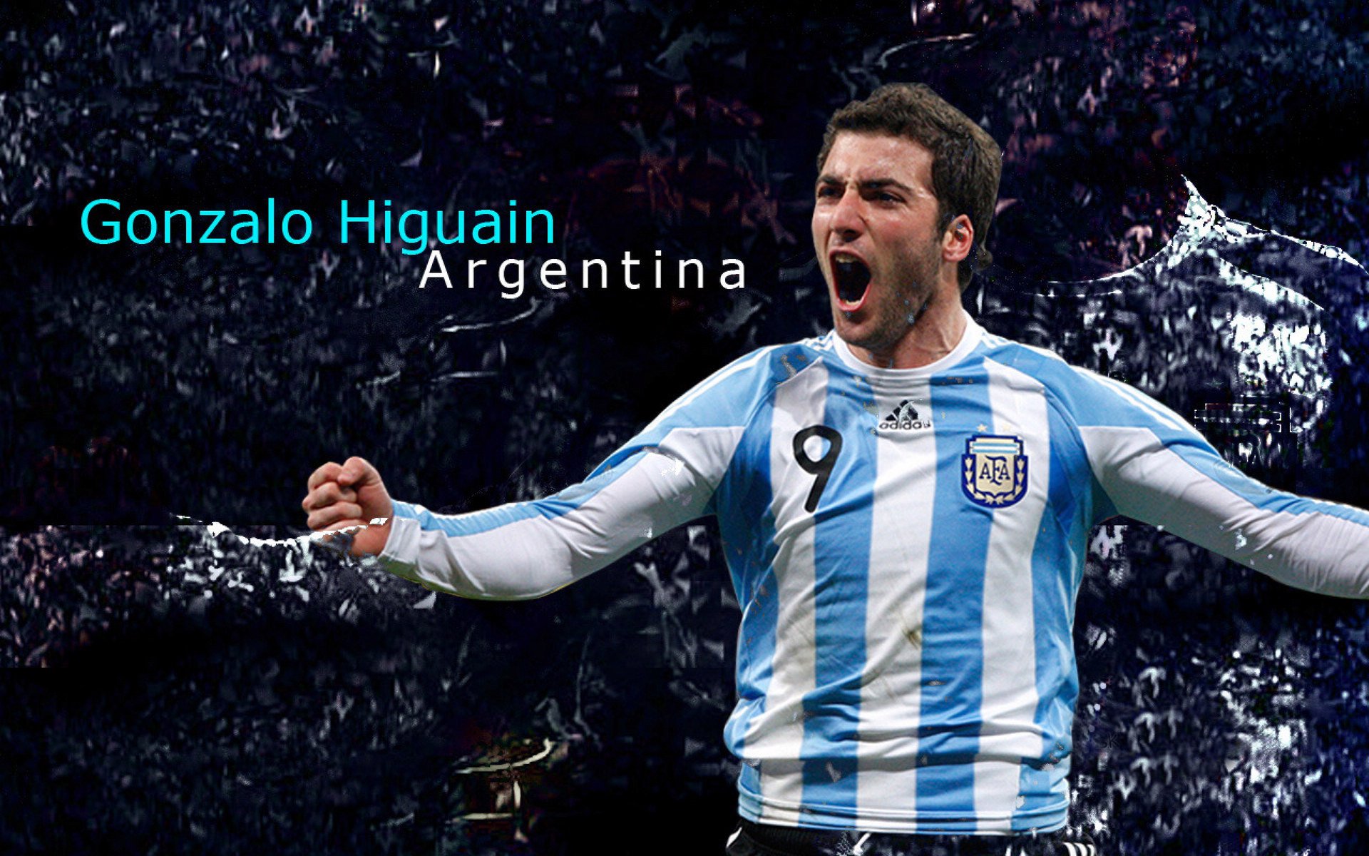 谷爱凌状态火爆，英超常规赛对阵那不勒斯，利雅得新月力争不败