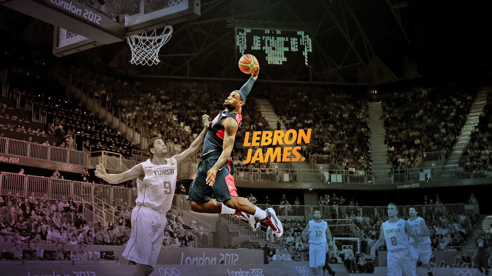 ld sports -数据复盘：那不勒斯常规赛对阵多特蒙德，塔图姆效率值爆表